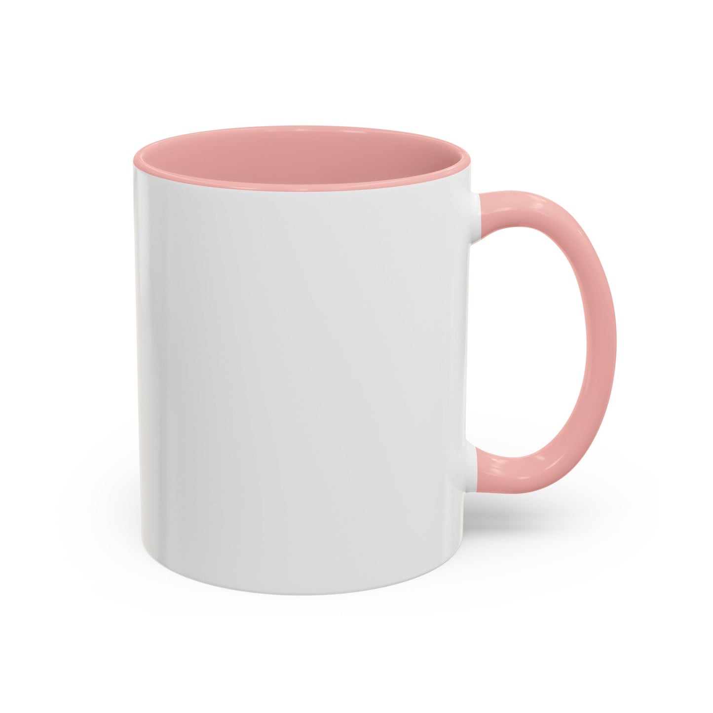 Red, White, And Blue - 4th of July - Sunnies - Coffee Mug (11, 15oz)