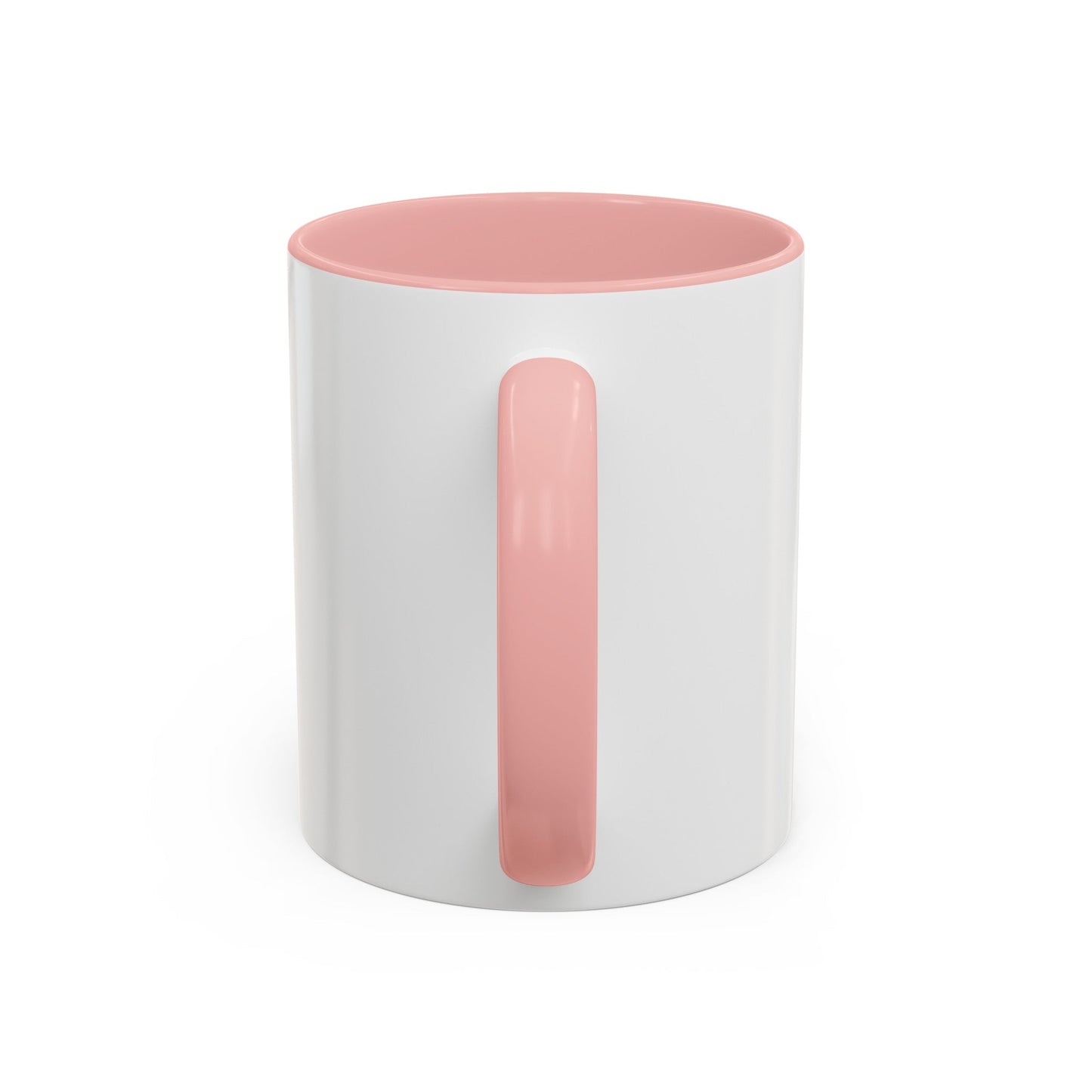 Red, White, And Blue - 4th of July - Sunnies - Coffee Mug (11, 15oz)