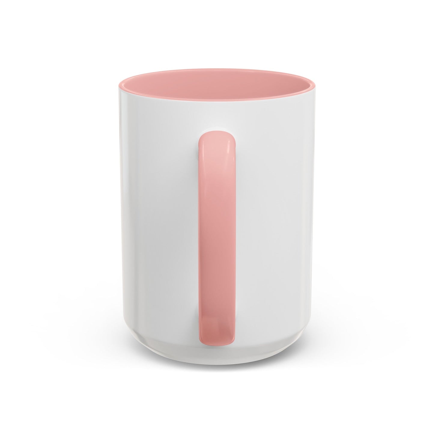 Red, White, And Blue - 4th of July - Sunnies - Coffee Mug (11, 15oz)