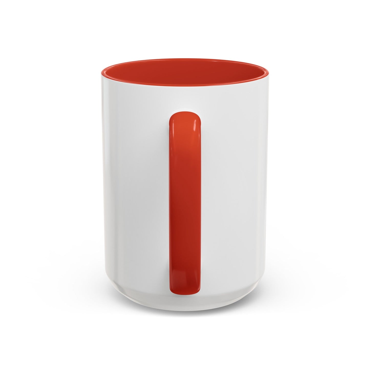 Red, White, And Blue - 4th of July - Sunnies - Coffee Mug (11, 15oz)