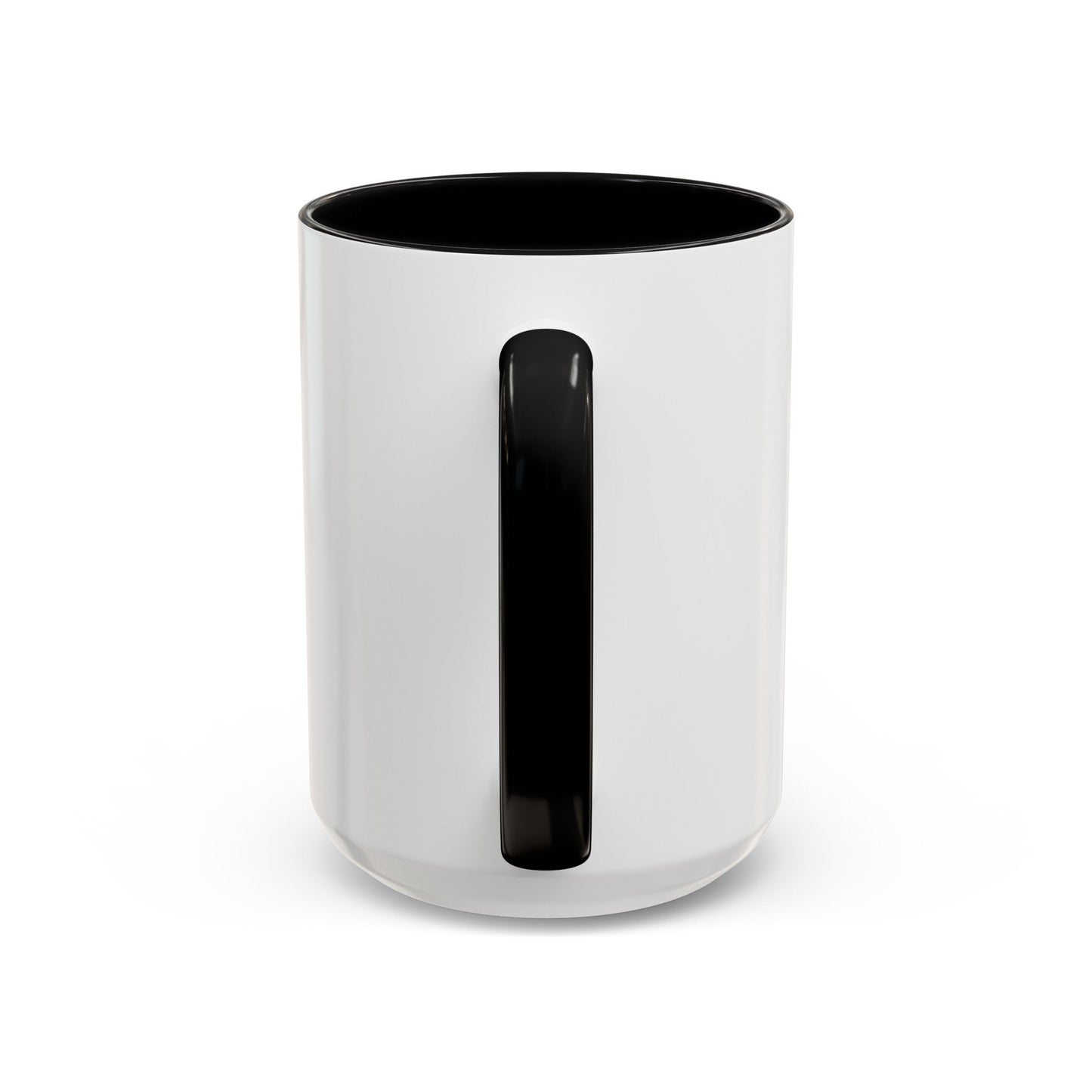 Red, White, And Blue - 4th of July - Sunnies - Coffee Mug (11, 15oz)