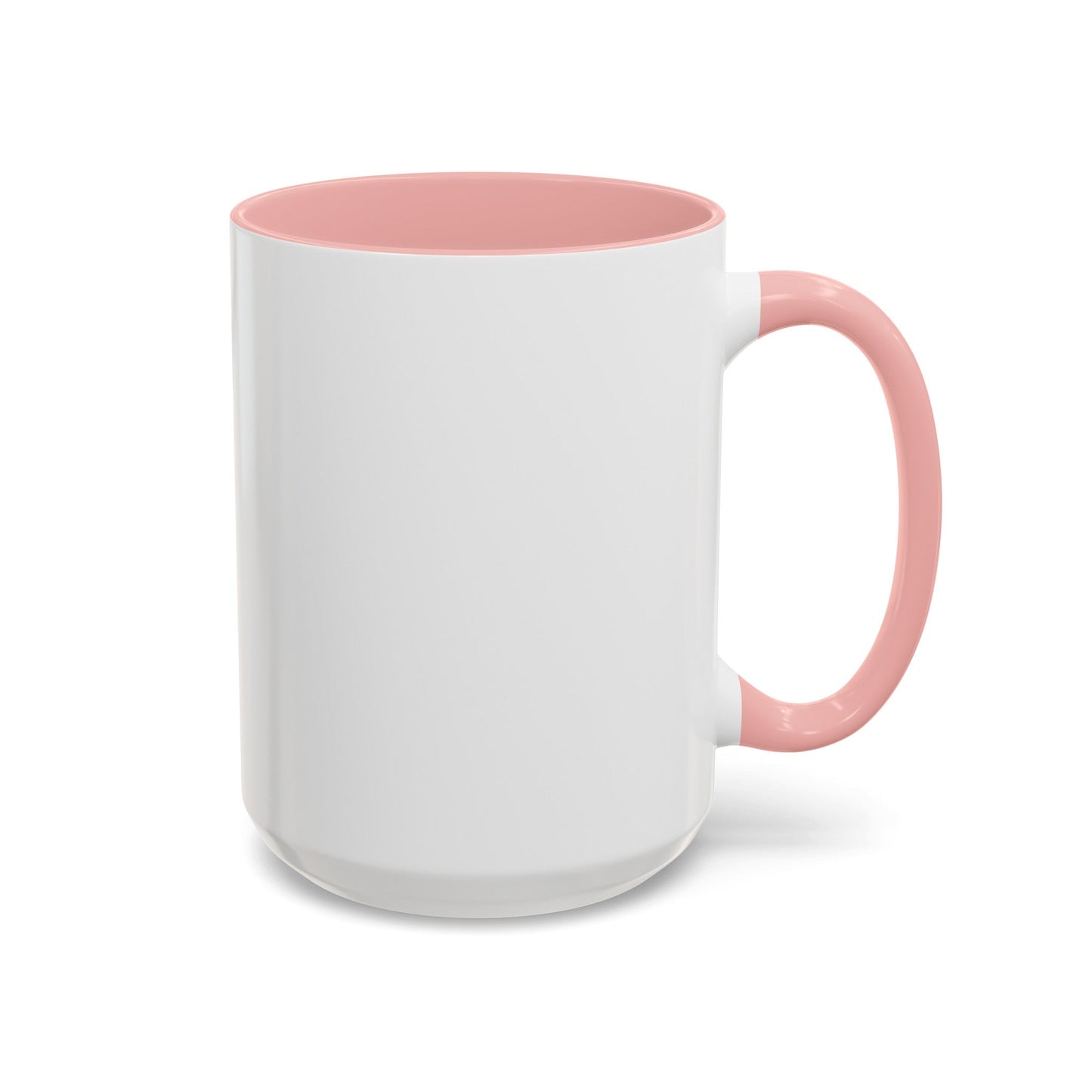 Red, White, And Blue - 4th of July - Sunnies - Coffee Mug (11, 15oz)