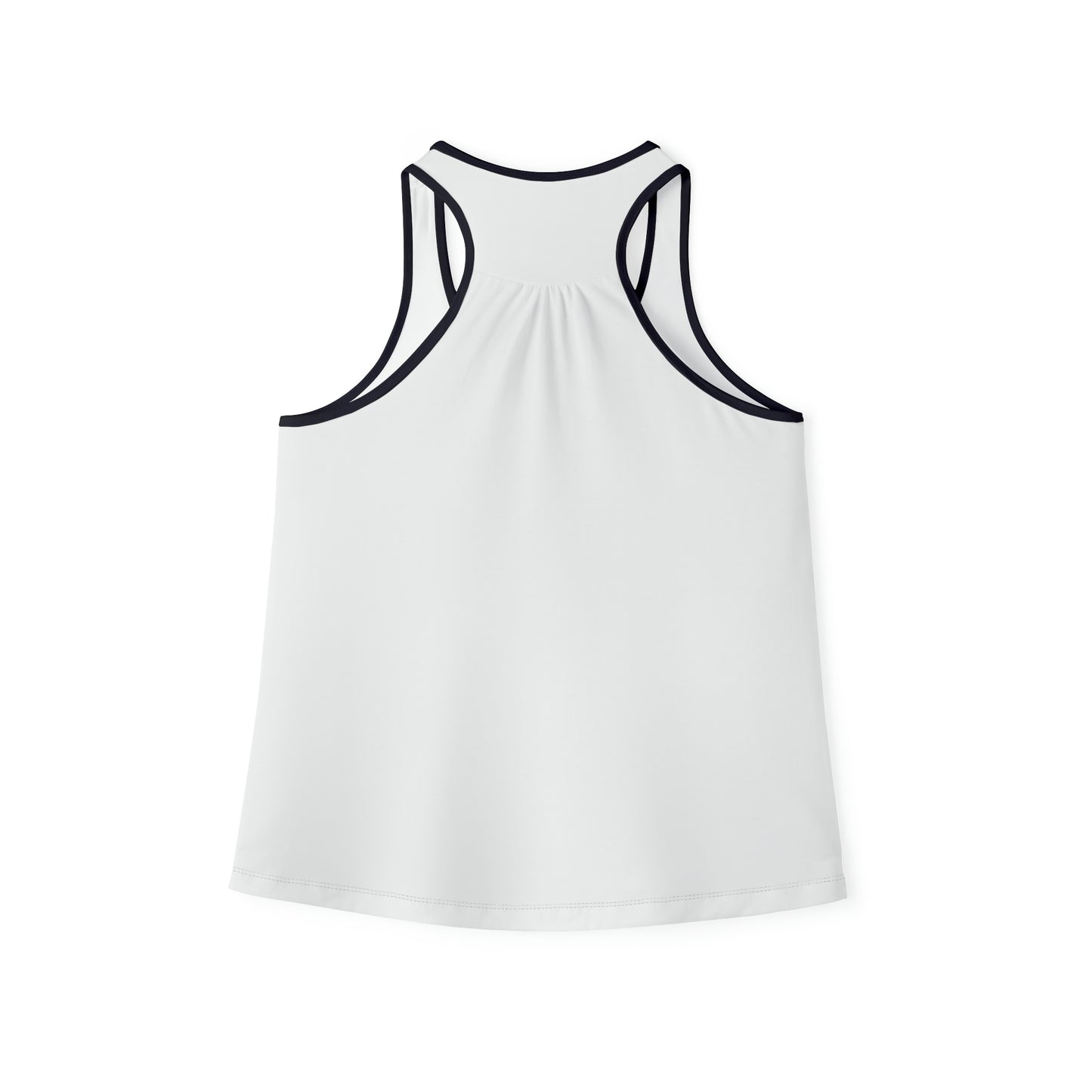 Bella Vita - Lemon - Women's Tank Top (AOP)