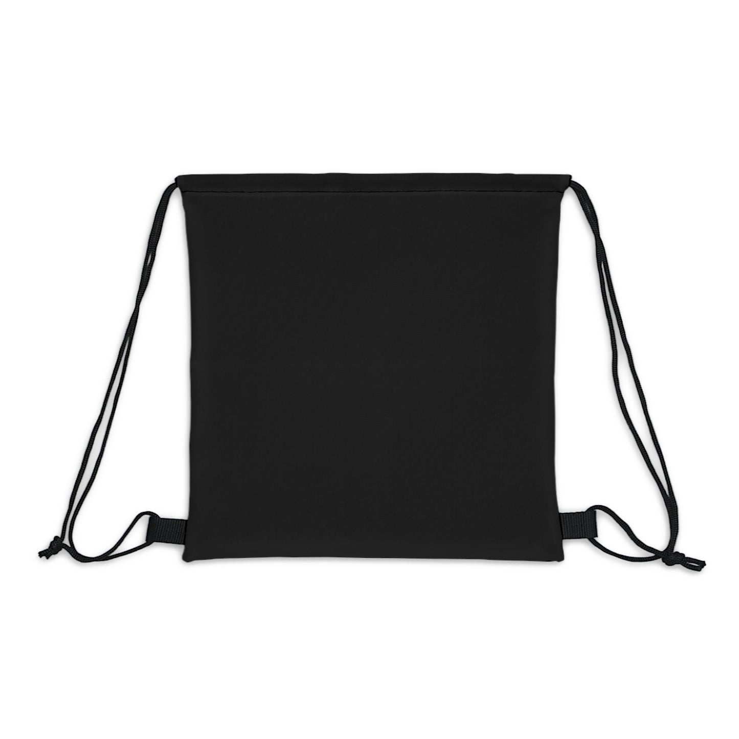 Bella Vita - Outdoor Drawstring Bag