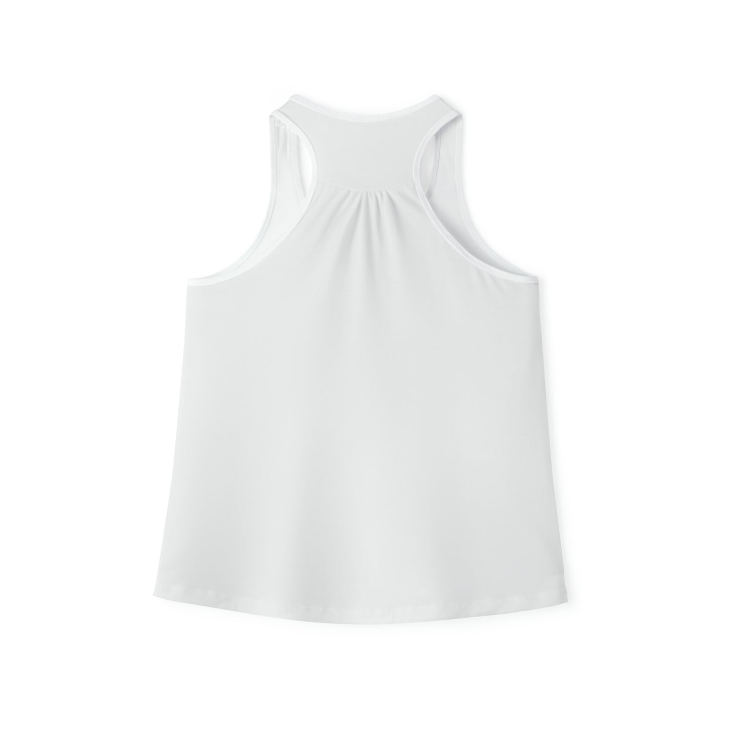 Bella Vita - Lemon - Women's Tank Top (AOP)