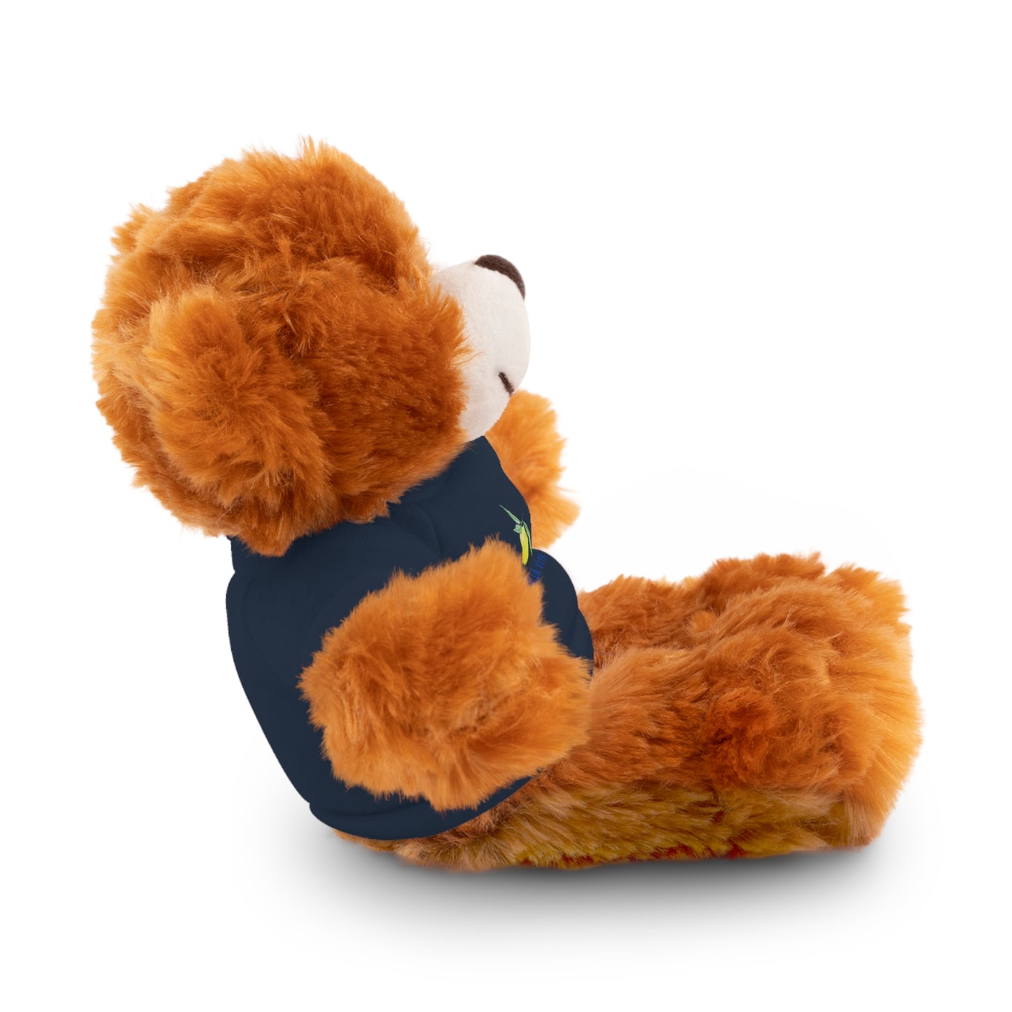 Bella Vita - Stuffed Animals with Tee