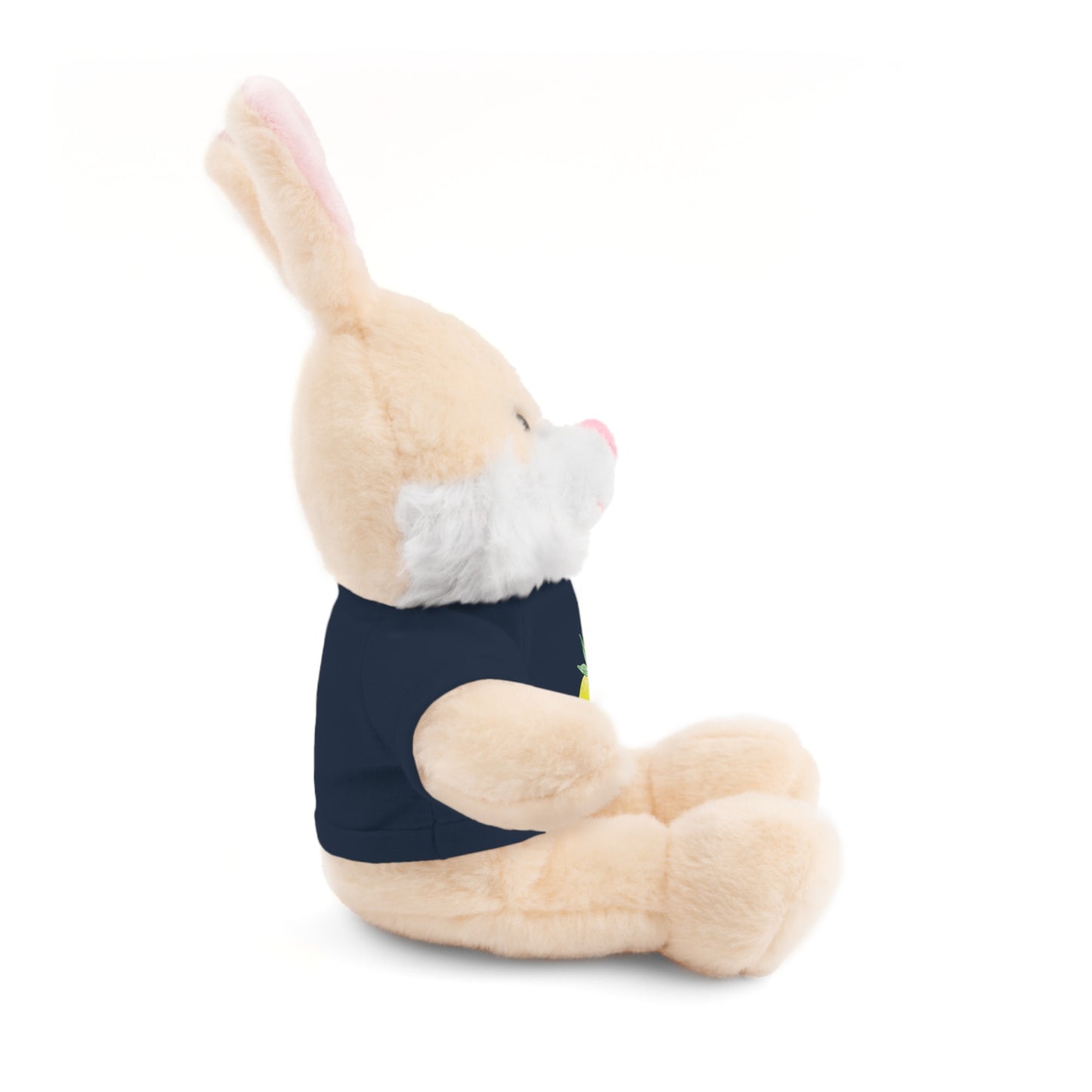 Bella Vita - Stuffed Animals with Tee